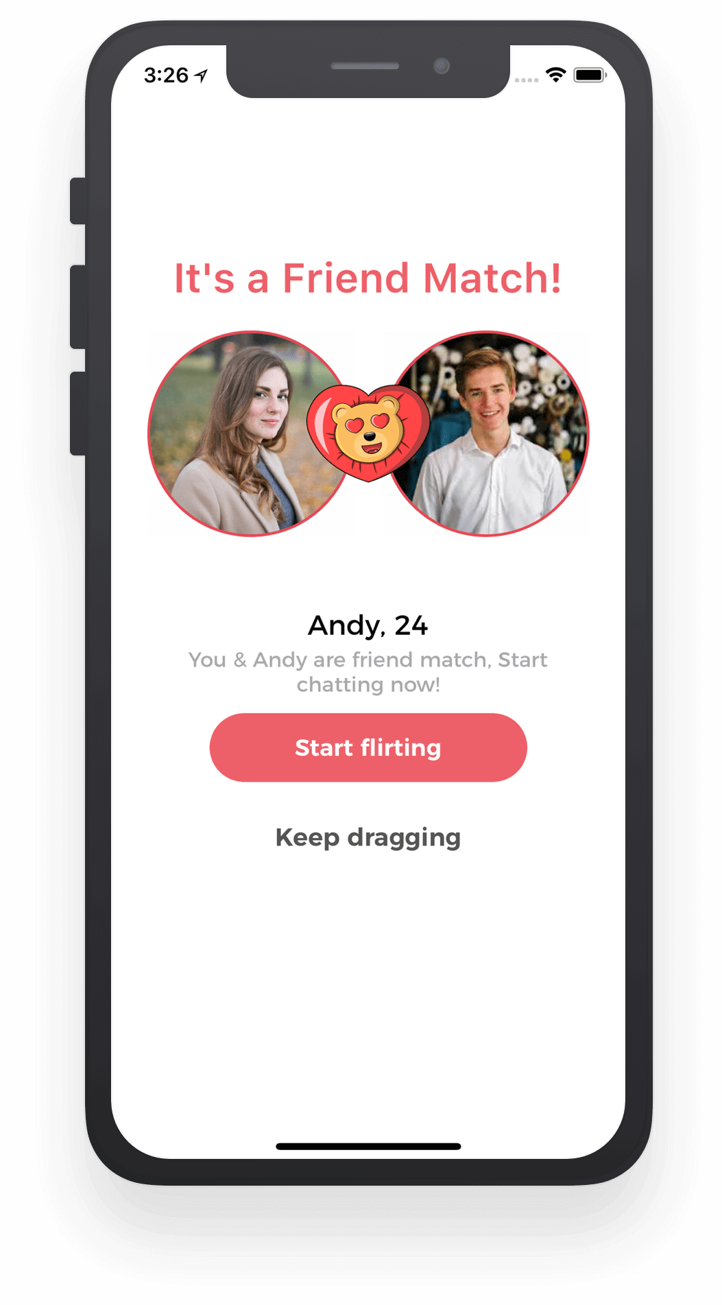 best dating app for US and best dating app for Europe and best dating app for Australia